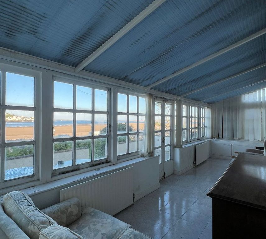 Additional image 4 of 2 bed flat for saleFlat 2, Instow House Marine Parade, Instow, Bideford, Devon EX39