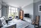 Additional image 11 of Cranley Gardens, London, N10