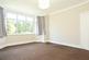 Additional image 5 of Armley Ridge Road , Armley, Leeds, LS12 2QT