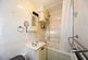Additional image 12 of Leof Crescent, London SE6
