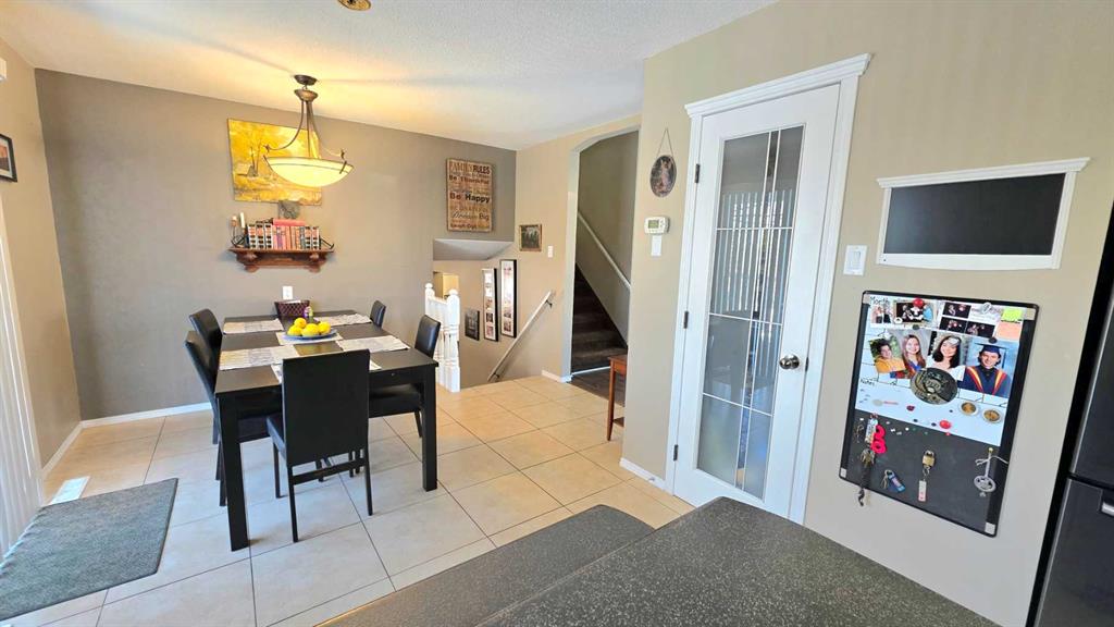 Additional image 2 of 9518 125 Avenue, Grande Prairie, AB, T8V 5Y9