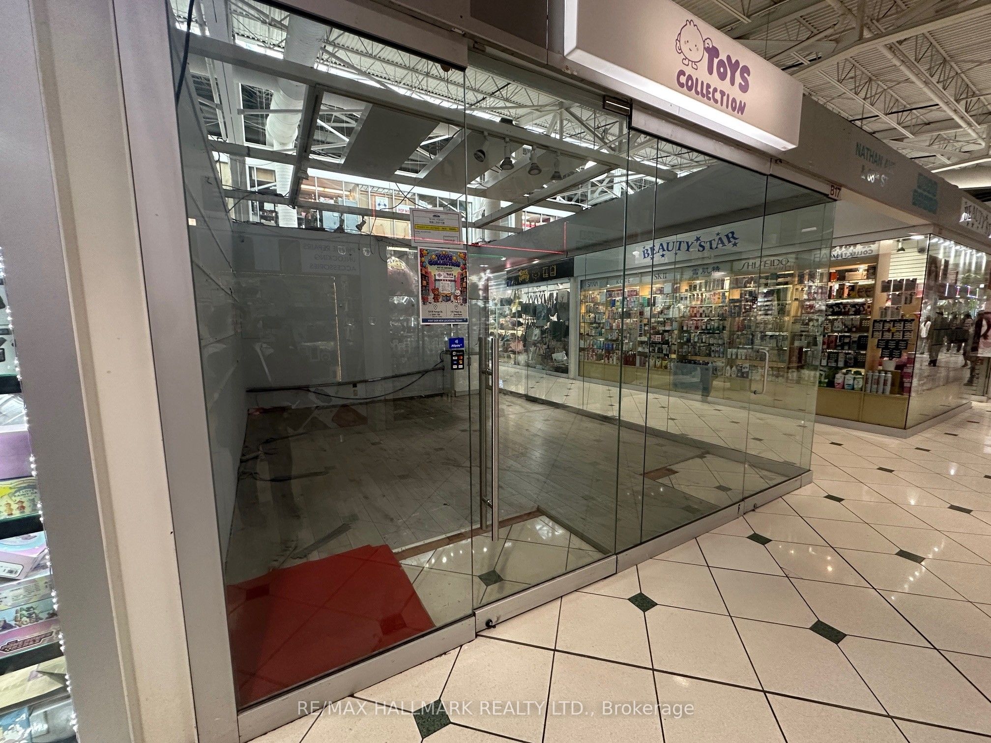 Additional image 2 of B17 4300 Steeles Avenue East N/a N, Markham, ON, L3R 0Y5