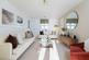 Additional image 2 of The Garrton - Plot 175 at Wolsey Grange, Wolsey Grange, Poplar Lane IP8
