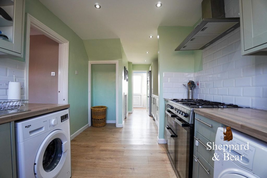 Additional image 5 of 3 bed end terrace house for saleWithycombe Road, Llanrumney, Cardiff CF3