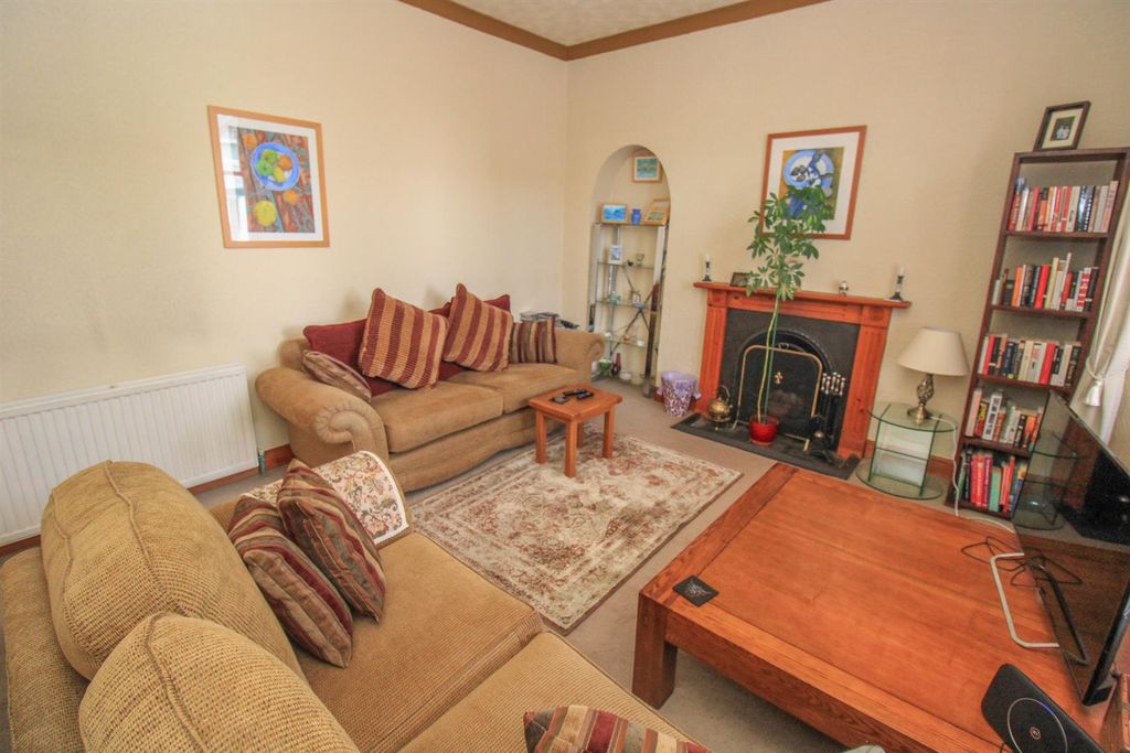 Additional image 5 of 3 bed semi-detached house for sale10 High Street, Clachnaharry, Inverness IV3