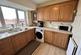 Additional image 7 of Ebberston Road West, Rhos on Sea