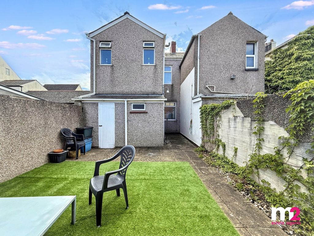 Additional image 17 of 2 bed terraced house for saleTurner Street, Newport NP19