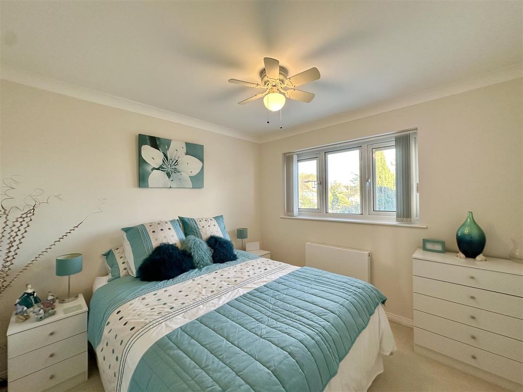 Additional image 7 of 5 bed detached house for saleCoverdale Avenue, Bexhill-On-Sea TN39