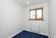 Additional image 20 of Granby Close, Chesterfield S45