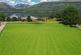 Additional image 15 of Blaich, Fort William, Inverness-shire PH33