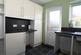 Additional image 16 of Bawdley head, Fraserburgh AB43