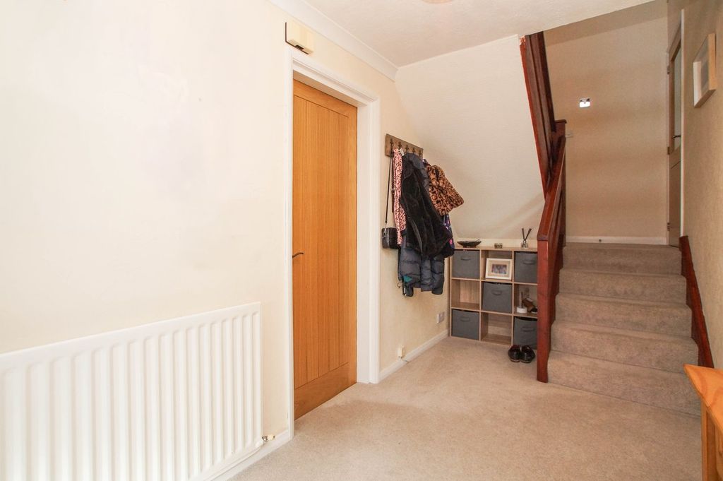 Additional image 6 of 3 bed detached house for saleHothfield Drive, Appleby-In-Westmorland CA16