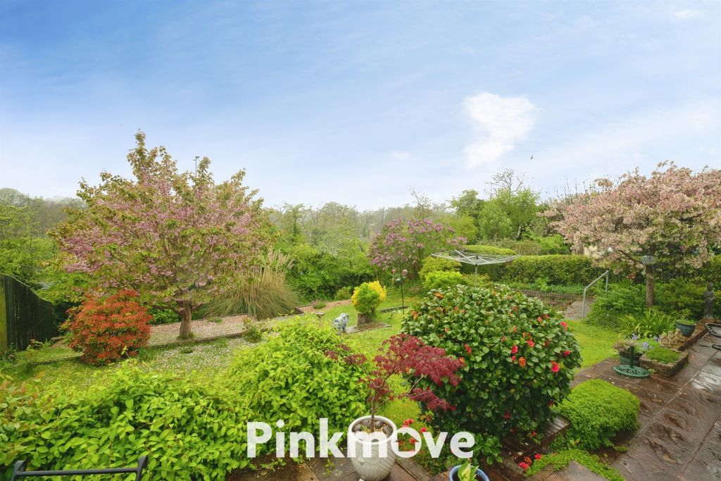 Additional image 19 of 2 bed detached bungalow for saleCrown Rise, Llanfrechfa, Cwmbran NP44