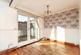 Additional image 8 of Hatfield Road, Billingham, TS23 3AL