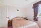 Additional image 11 of Keyworth Drive, Market Rasen LN7
