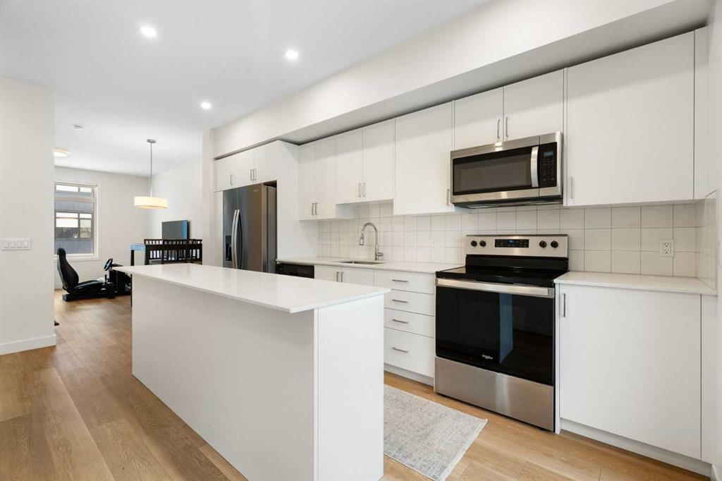 Additional image 3 of 8528 21 Avenue SE, Calgary, AB, L4H 3H5