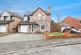Maple Leaf Drive, Marston Green, West Midlands, B37