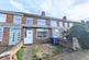 CARSON AVENUE, GRIMSBY