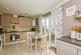 Additional image 4 of Black Hereford Way, RETFORD