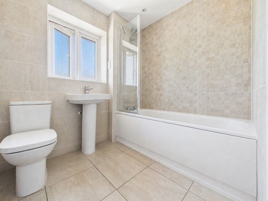 Additional image 19 of 4 bed detached house for saleDyer Street, Banwell BS29