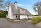 Additional image 2 of Evergreen Drive, Caistor, Market Rasen, Lincolnshire, LN7