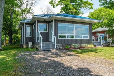 Additional image 7 of 2399 Lakeshore Road, Haldimand, ON, N1A 2W8