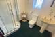 Additional image 8 of Grindlestone Court, Goosnargh PR3