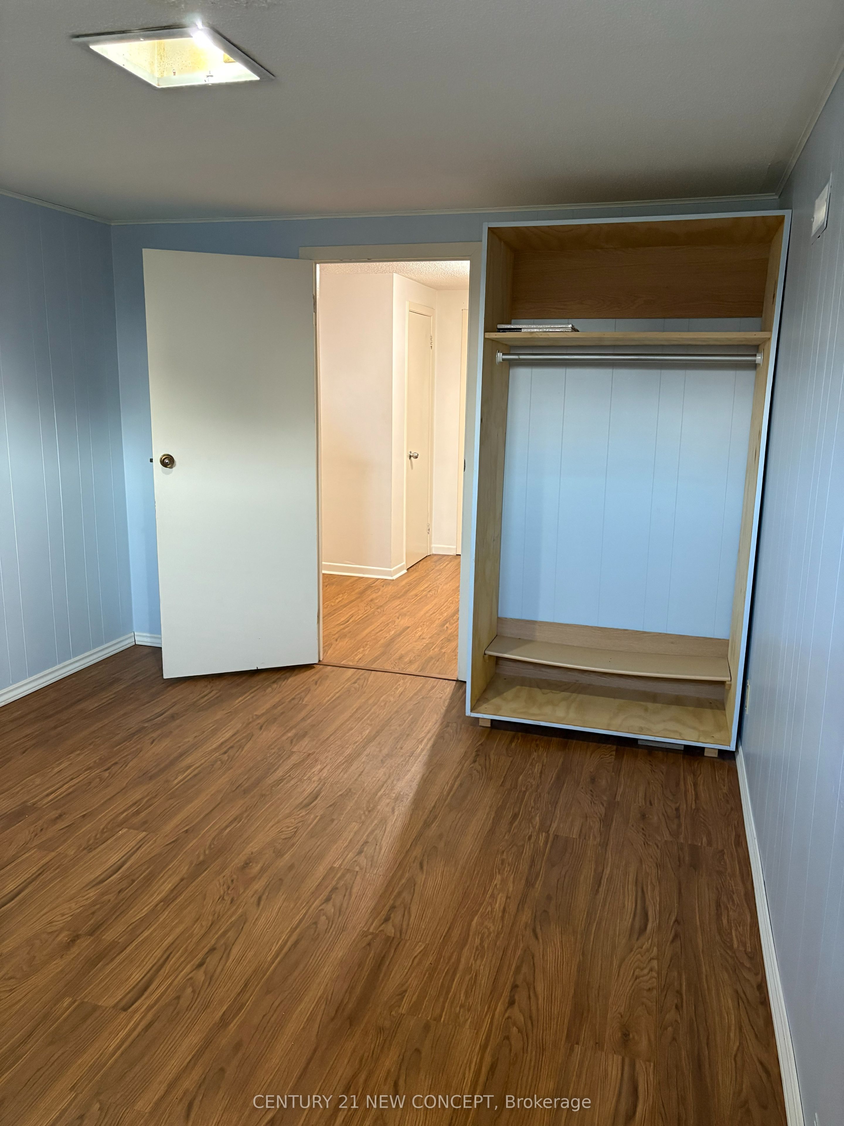 Additional image 5 of Basement-4 Ailsa Craig Court, Toronto, ON, M2R 2B8
