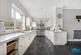 Additional image 16 of Granville Road, Barnet, EN5