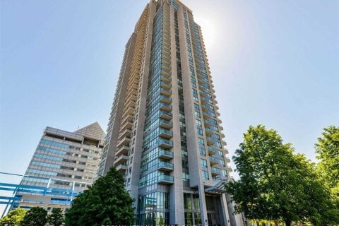 Additional image 7 of 910-60 Brian Harrison Way, Toronto, ON, M1P 5J5
