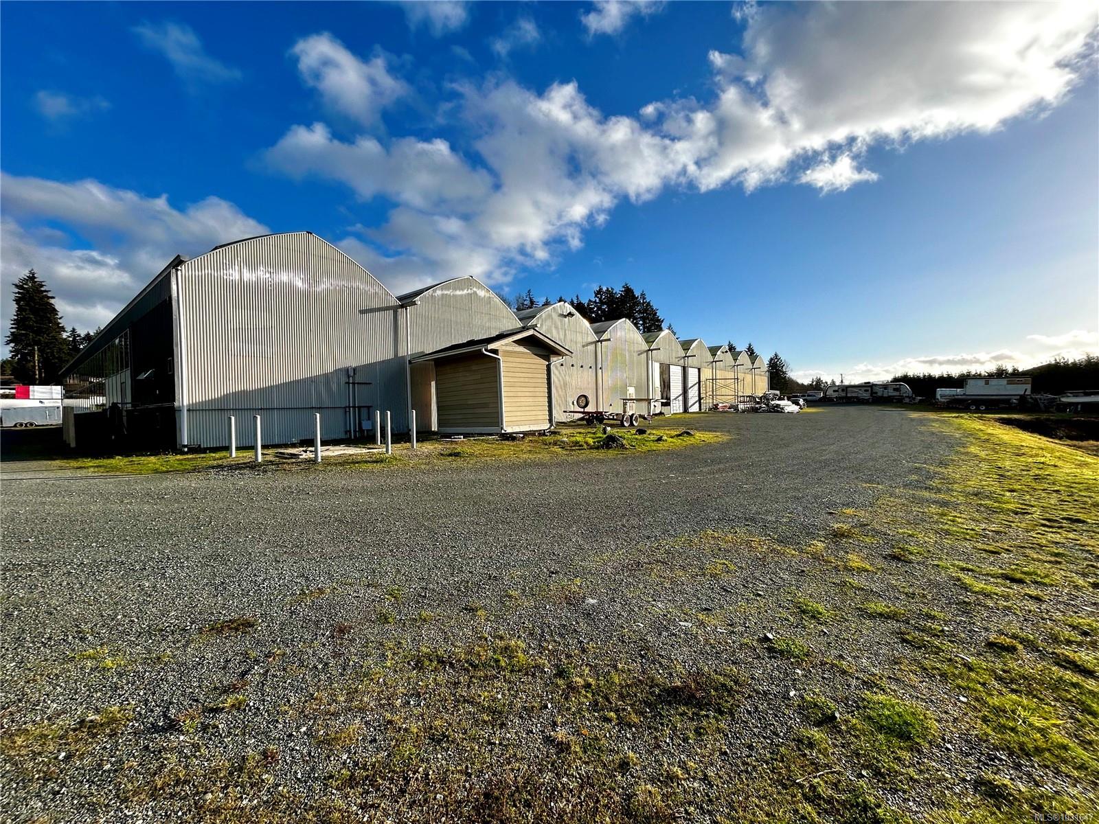 Additional image 5 of 7030 Bell Mckinnon Road, Duncan, BC, V9L 6B5