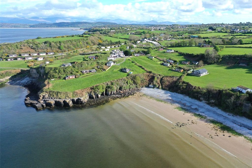 Additional image 13 of 4 bed town house for saleTraeth Bychan, Benllech, Anglesey, Sir Ynys Mon LL73