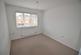 Additional image 13 of Bluebell Drive, Spennymoor
