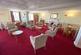 Additional image 10 of De Moulham Road, Swanage BH19