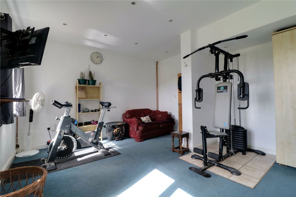Additional image 12 of 4 bed detached house for saleSouth Street, Barnetby DN38