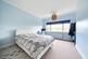 Additional image 4 of Bedford Avenue, High Barnet, EN5