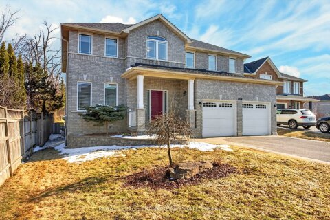 Additional image 8 of 1504 Ireland Drive, Peterborough, ON, K9K 2T2
