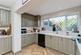 Additional image 10 of Braemar Close, CHESTER, Cheshire, CH3