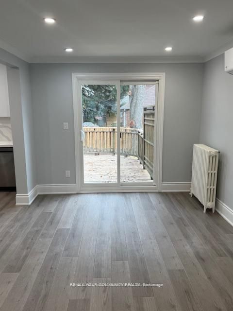 Additional image 2 of 2091 Avenue Road, Toronto, ON, M5M 4A9