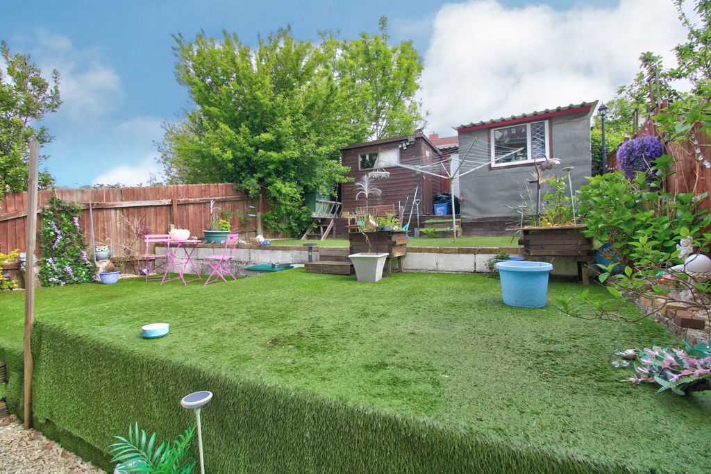 Additional image 9 of 3 bed semi-detached house for saleChadwick Close, Newport NP20