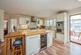 Additional image 8 of Beckmeadow Way, Mundesley, NORWICH