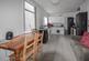 Additional image 4 of Cromwell Street, Mount Pleasant, Swansea, SA1