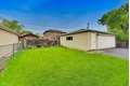 Additional image 23 of 8332 N Oketo Ave, Niles, IL, 60714