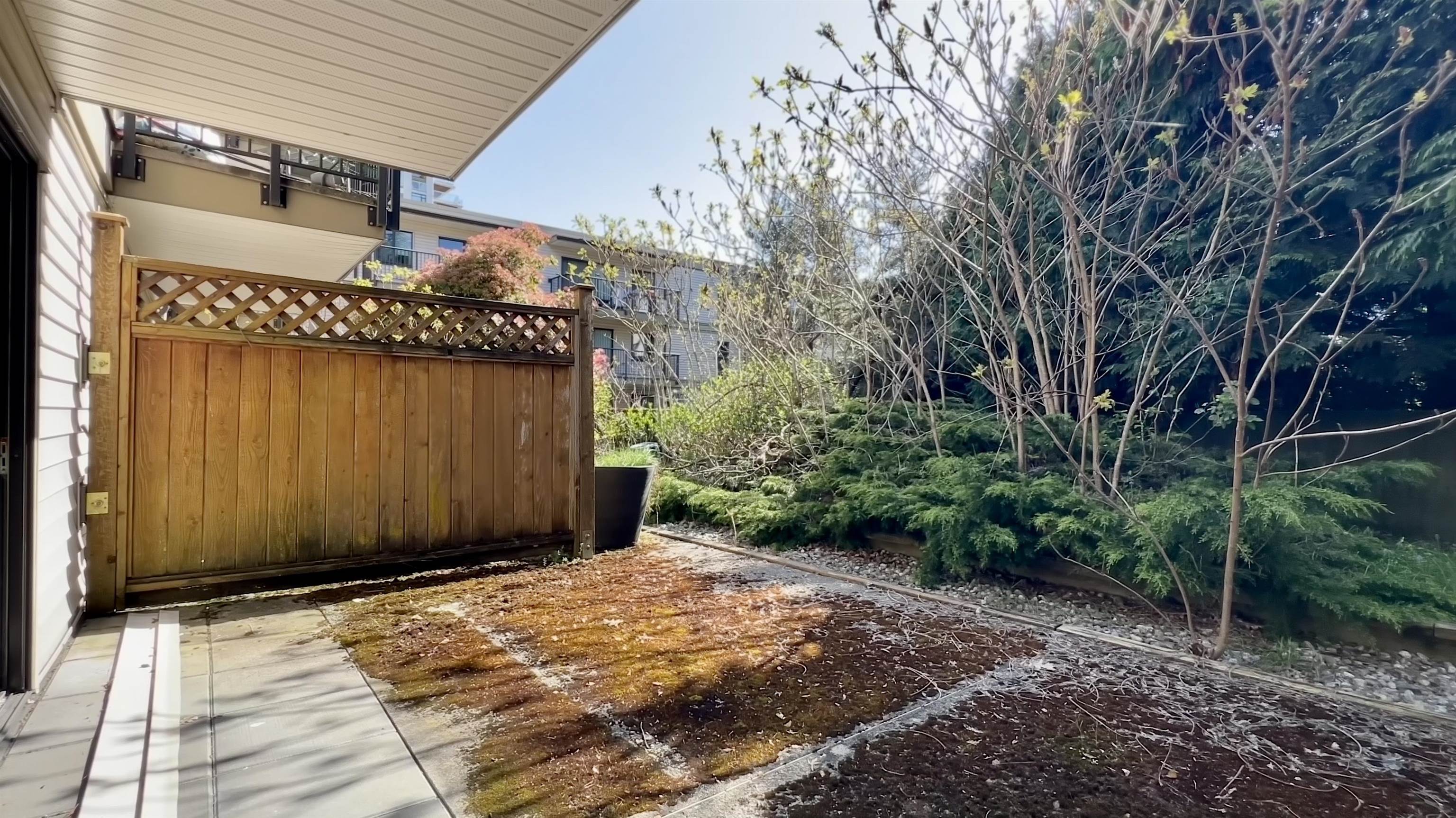 Additional image 4 of 113-6931 Cooney Road, Richmond, BC, V6Y 2J9