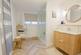 Additional image 7 of Boyd Avenue, Padstow, Cornwall, PL28