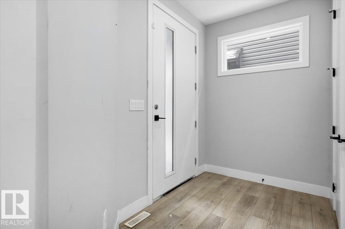 Additional image 5 of 6911 173 Avenue NW, Edmonton, AB, T5Z0W4