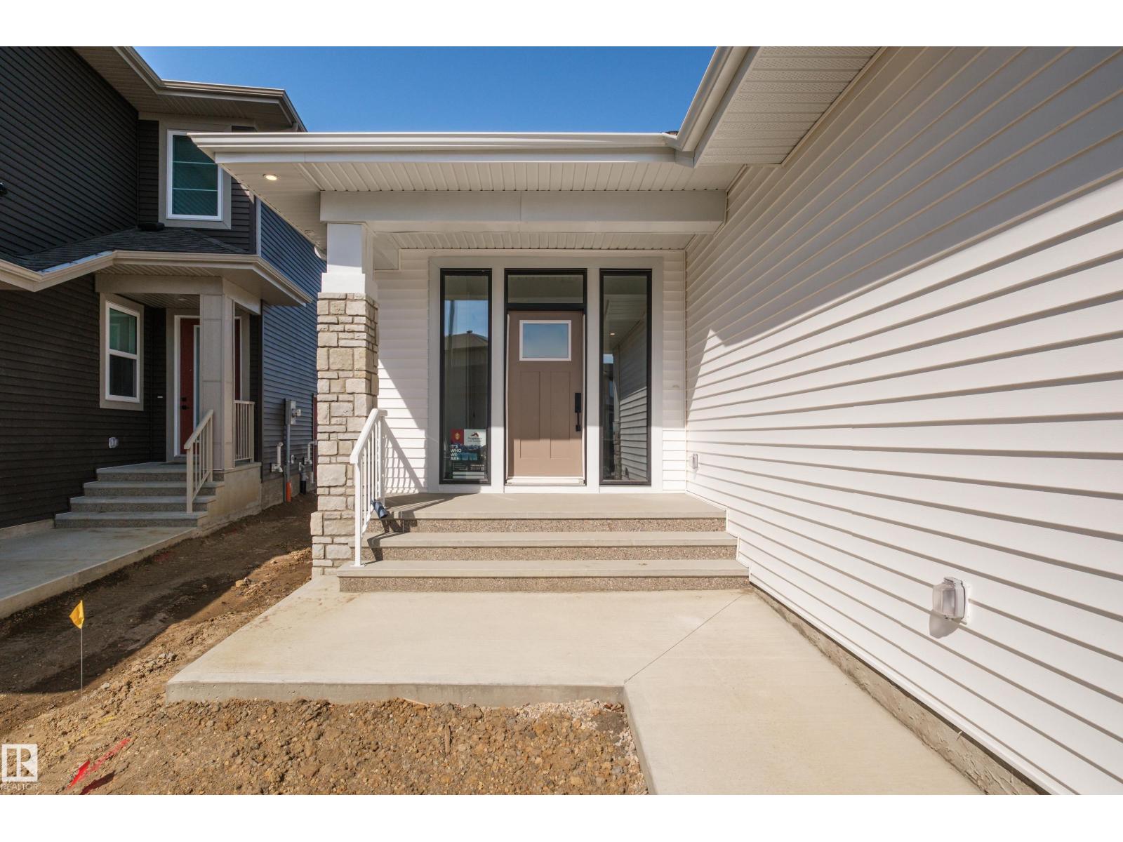 Additional image 4 of 7 Sydwyck Circle, Spruce Grove, AB, T7X4C9
