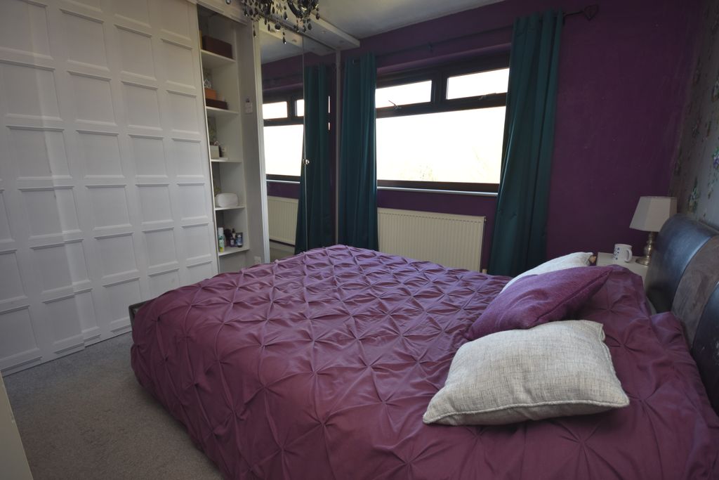 Additional image 27 of 3 bed detached house for saleRampside, Barrow-In-Furness, Cumbria LA13