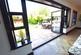 Additional image 8 of Park Drive, Grimsby DN32