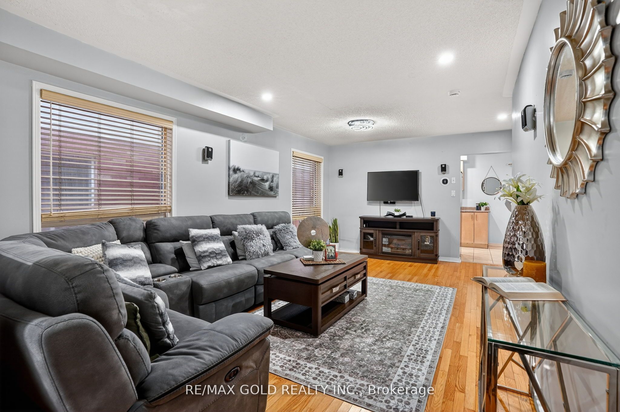 Additional image 6 of 25 Spencer Drive, Brampton, ON, L7A 2A2